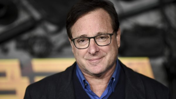 Full House-acteur Bob Saget (65) overleden: 'We zijn gebroken'