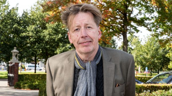 Jan Rot doet nog een keer mee aan 'De Slimste Mens': 'Mijn laatste wens'