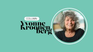 Thumbnail voor Mannenfluisteraar Yvonne: 'Hoe kan ik sex onder de douche makkelijker maken?'