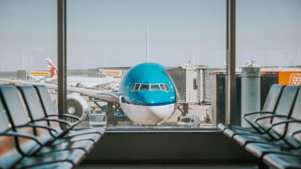 KLM verhoogt ticketprijzen voor gebruik meer duurzamere brandstof