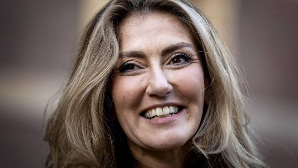 Dilan Yeşilgöz wilde Wilders na tweet over haar afkomst spreken: 'geen reactie'