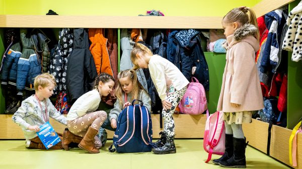 Basisscholen lopen geld mis door nieuwe manier financiering