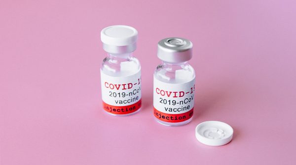 Canadese provincie gaat ongevaccineerden beboeten