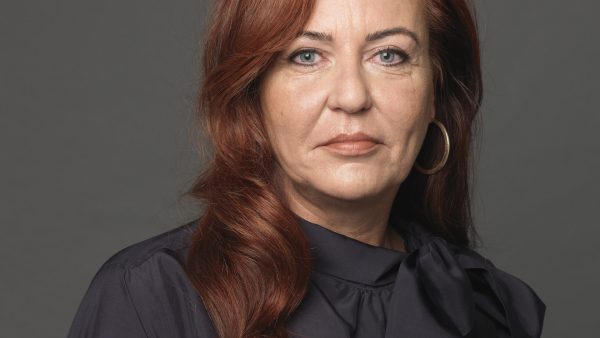 Barbara verloor haar zus Gea aan femicide: 'Het onrecht is onverteerbaar'