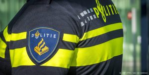 Thumbnail voor Uit jeugdgevangenis ontsnapte jongere na gijzeling doodgeschoten in België