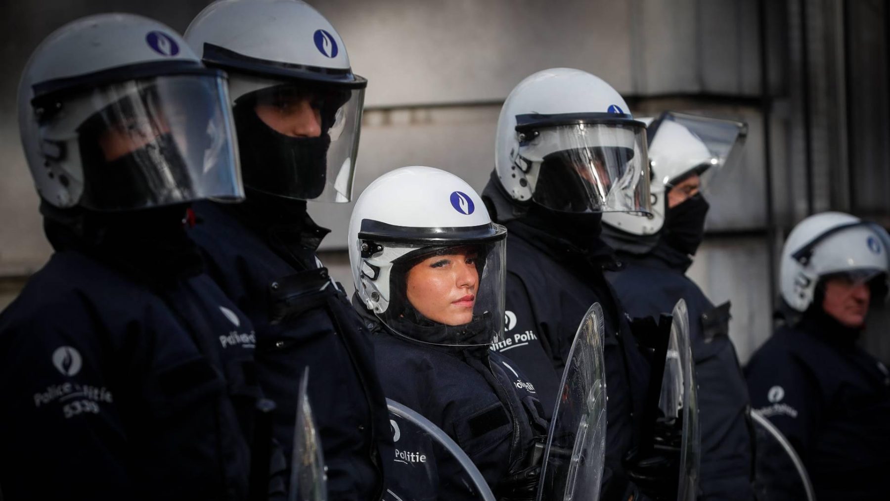 Onderzoek naar rol Belgische politie na dood ontsnapte Nederlander