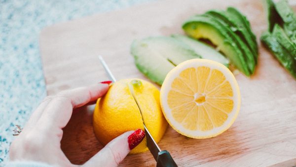 Gezonder leven én tijd besparen? Hierom is lunch preppen een goed idee