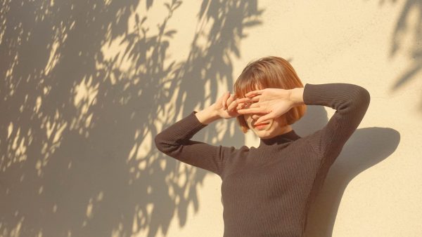 Puffen en zweten: laatste acht jaar behoren tot de warmste ooit gemeten