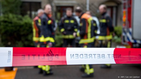 volendamse-vrouw-2-jaar-cel-moordpoging-brand-bij-buren