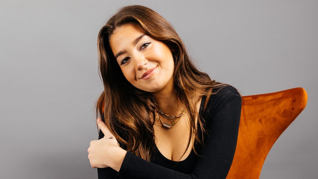 zus unieke naam