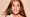 Hey, hello: Patty Brard deel spetterende foto uit de oude doos