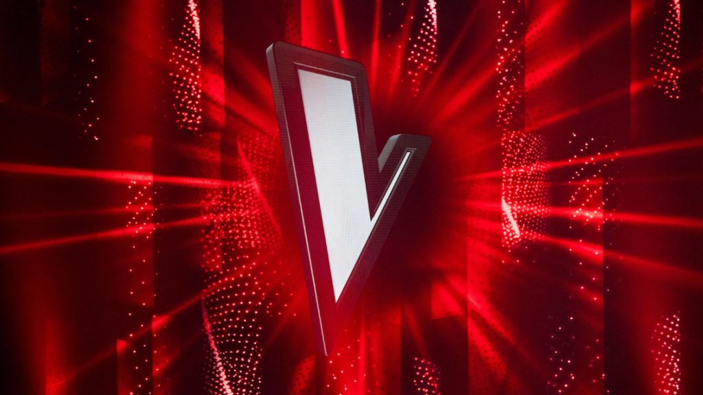 Er is een tweede aangifte gedaan naar aanleiding van het seksueel grensoverschrijdend gedrag bij 'The Voice'. 