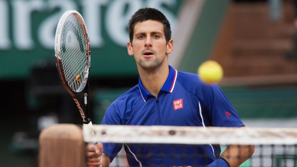 novak-djokovic-australian-open-visum-