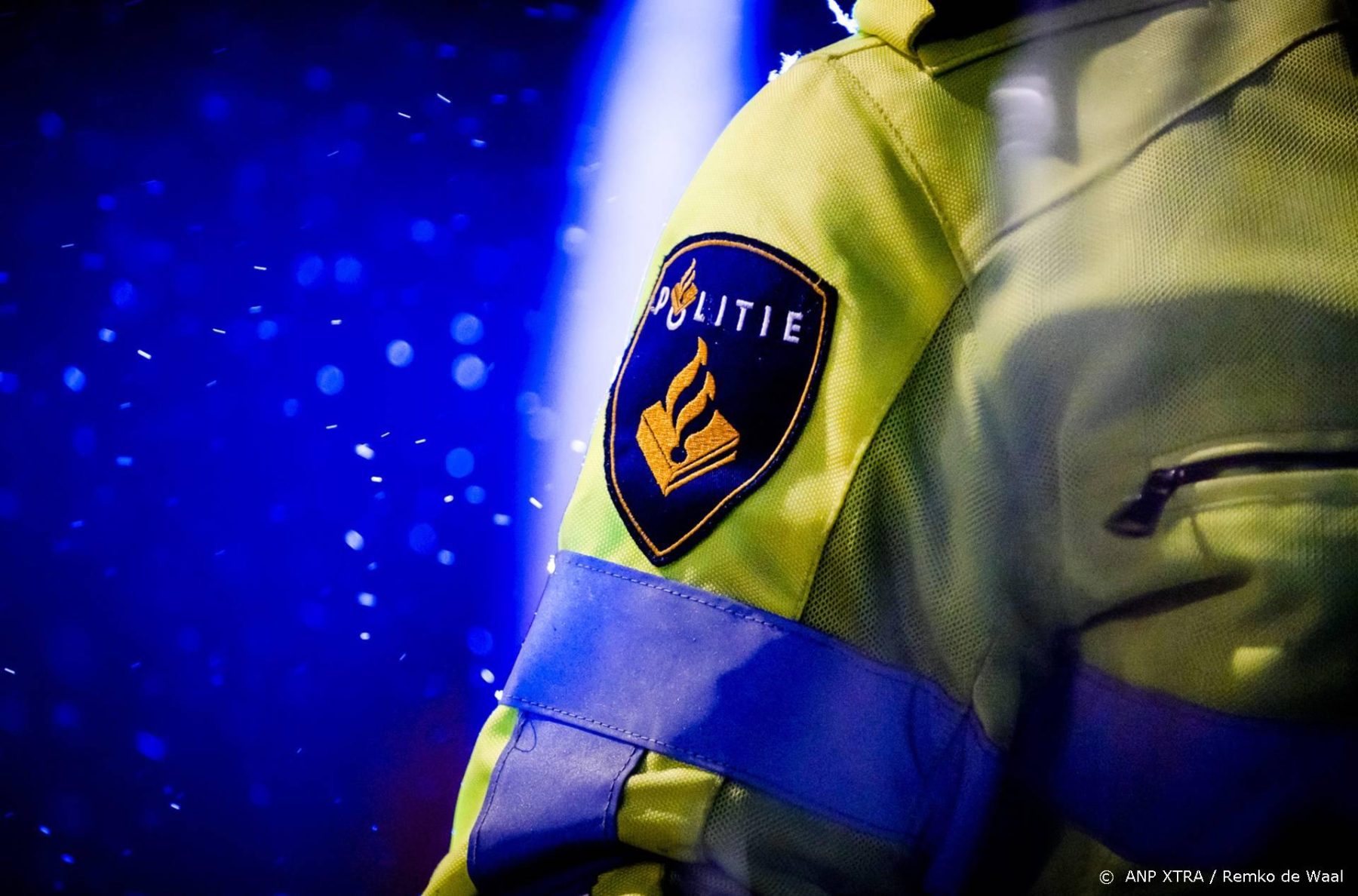 Politie registreert weer meer cybercrime: 'de inbreker komt niet meer bij je thuis, maar via Whatsapp'