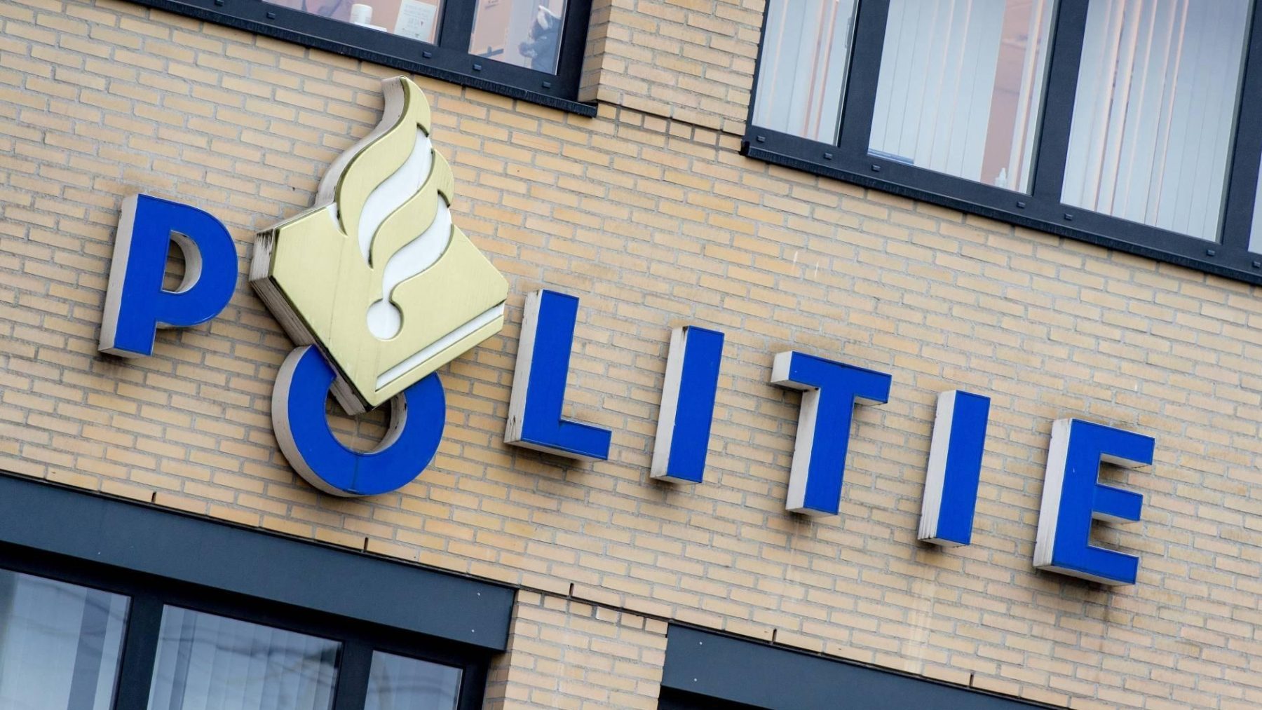 Vriendin en zus doodgestoken Jordy doen aangifte van mishandeling