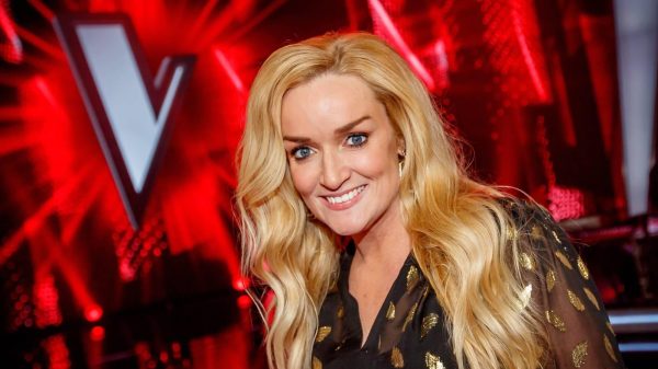 Samantha Steenwijk reageert op eigen uitspraken 'The Voice': 'Het spijt me'