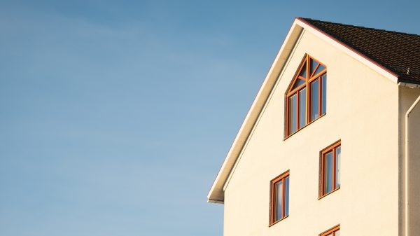 Huren in vrije sector wordt prijziger, afgelopen maanden duurste in elf jaar