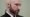 Psychiater verklaart Breivik nog net zo gevaarlijk als bij aanslag