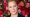 Amy Schumer deelt badpak-foto na liposuctie: 'Nooit gedacht dat ik wat zou laten doen'