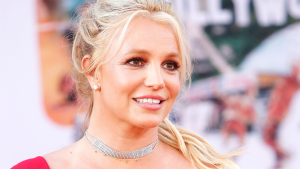 Thumbnail voor Toxic: Britney Spears haalt opnieuw uit naar zus Jamie Lynn