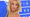 Britney Spears dreigt met juridische stappen tegen zus: 'Geschokt dat je haar misbruikt'