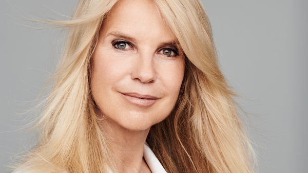 Linda de Mol reageert op alle steun