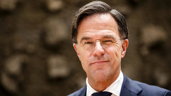 Rutte versoepelingen