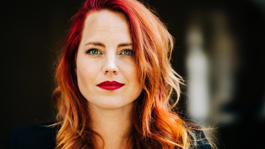 Marije Knevel