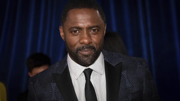 idris-elba-james-bond