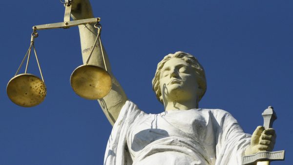 Justitie zoekt nog drie verdachten ‘vergisontvoering’ Cruquius