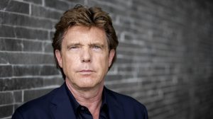 Thumbnail voor John de Mol: 'Volledig onbedoeld de indruk gewekt de schuld bij vrouwen neer te leggen'