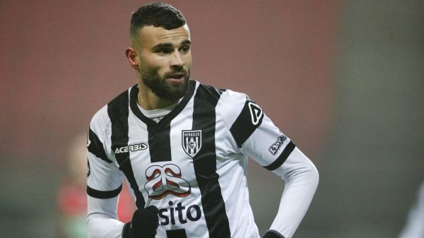 Heracles schorst Rai Vloet per direct na info over dodelijk ongeluk kind