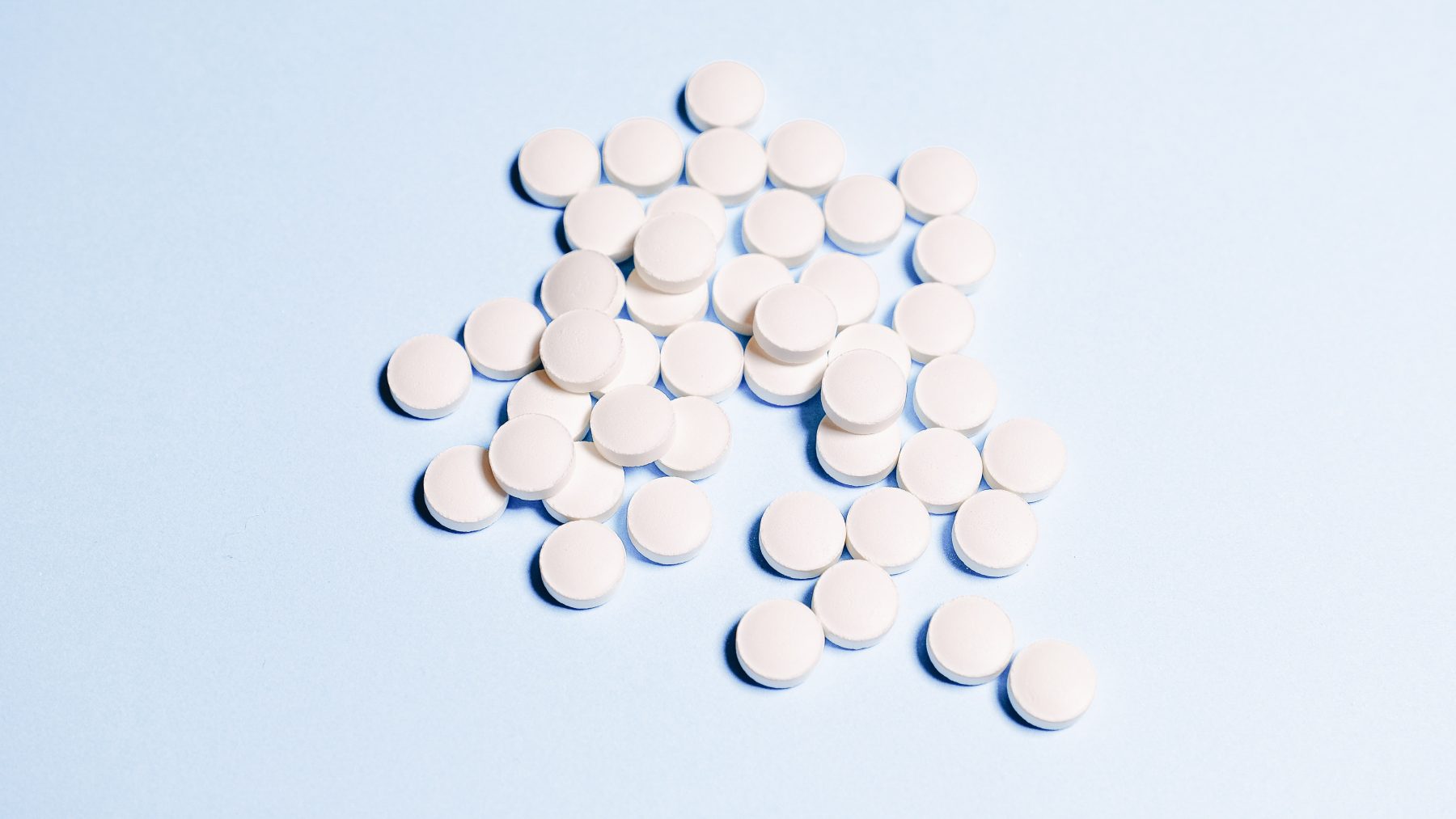 Politie stuurt sms naar 3500 Nijmeegse drugsgebruikers: 'Er is hulp'