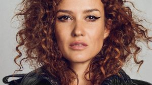 Thumbnail voor Katja Schuurman vergeeft ex-partner Thijs Römer: 'Hij is genoeg gestraft'