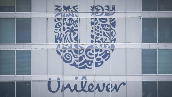 Unilever