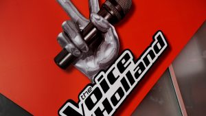 Thumbnail voor 'The Voice'-regisseur herkent zich niet in beschuldigingen: 'Ik kan er gewoon niet bij'