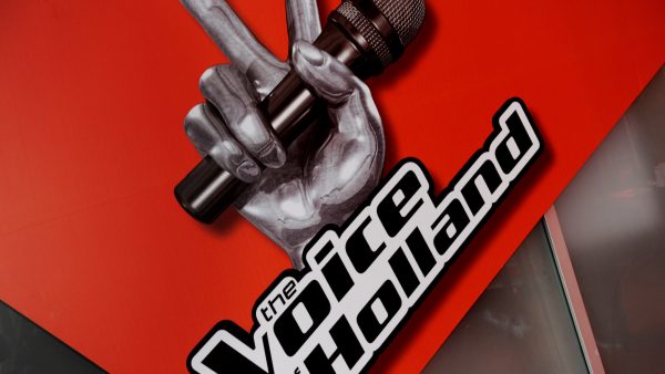 The Voice-regisseur reageert op aantijgingen