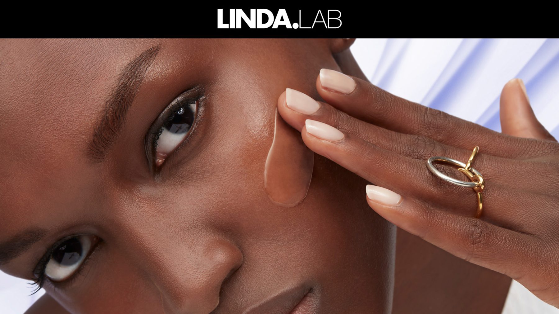 Anti-aging zoals we dat nog nooit eerder zagen, zo test jij dit nieuwe serum als allereerste