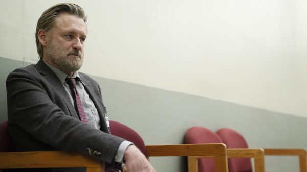 Daar is-ie eindelijk: het vierde én laatste seizoen van ‘The Sinner’