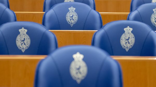 Kabinet debatteert over versoepelingen coronamaatregelen