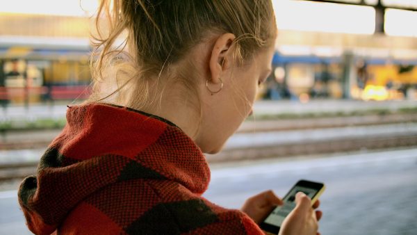 europese-commissie-grondwet-digitale-tijdperk