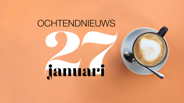 Het nieuws dat je moet weten en het nieuws dat je wil weten
