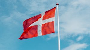 Thumbnail voor Denemarken schrapt alle beperkingen ondanks coronagolf