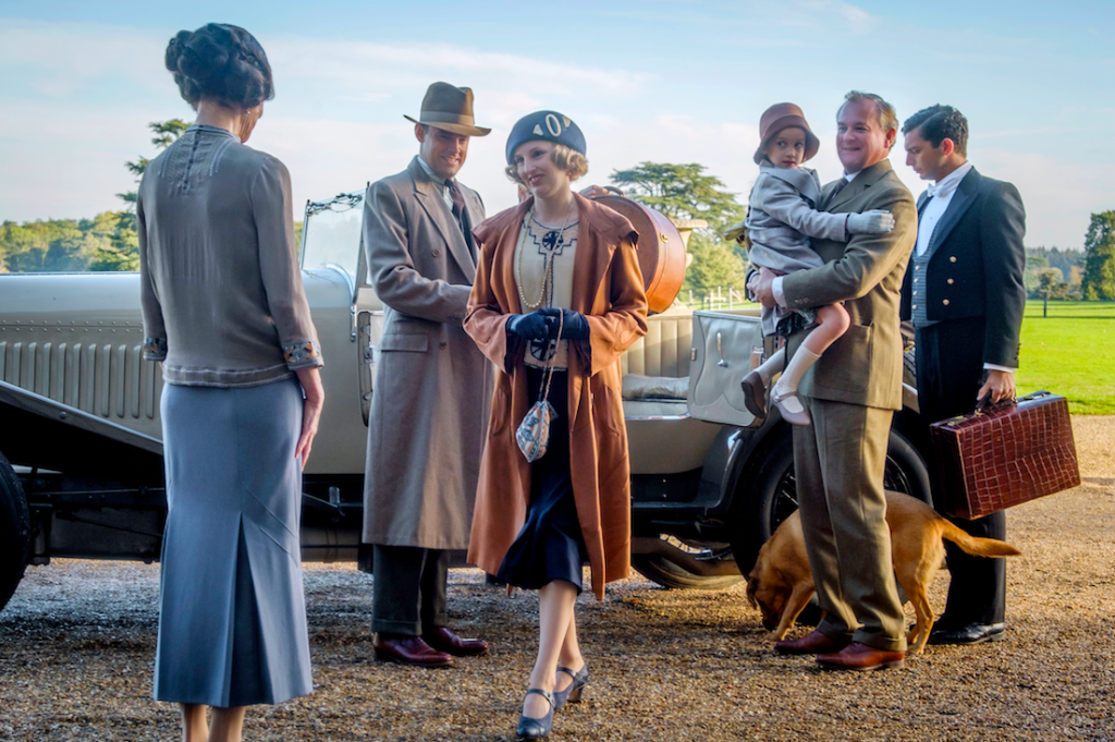 release-downton-abbey-film