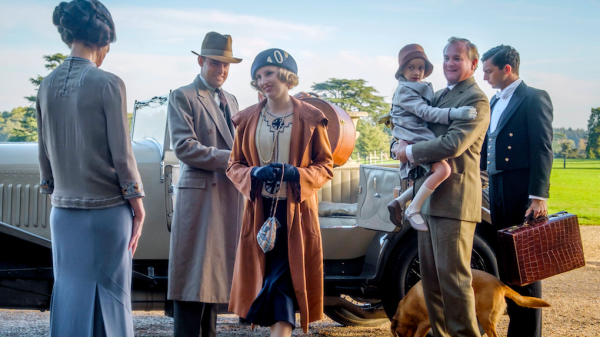release-downton-abbey-film