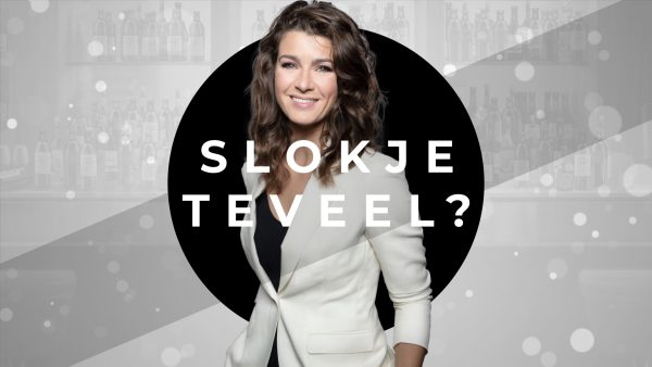 Slokje Teveel