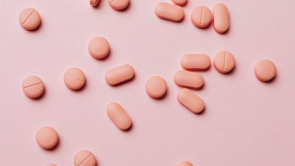 EMA positief over de coronapillen van Pfizer en adviseert goedkeuring