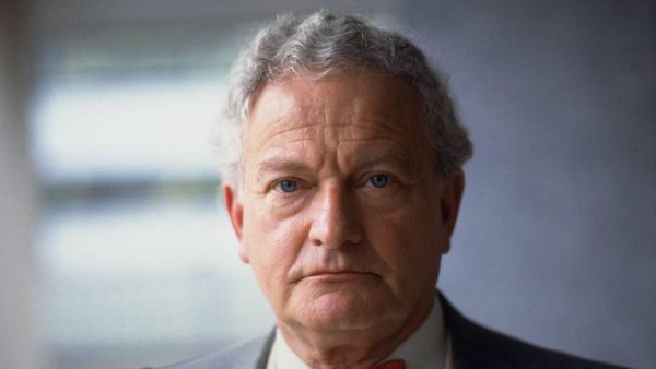 Max Moszkowicz sr.