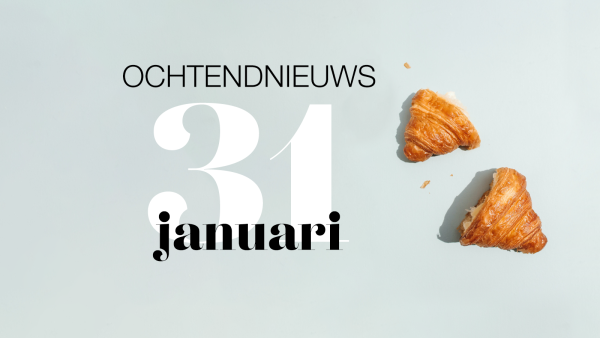 Het nieuws dat je moet weten en het nieuws dat je wil weten