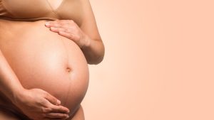 Thumbnail voor Zwangere Nieuw-Zeelandse journalist schuilt in Kabul omdat ze niet naar huis mag